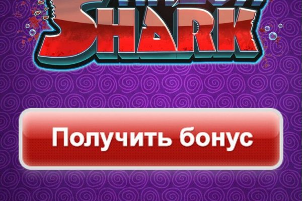 Kraken ссылка kraken clear com