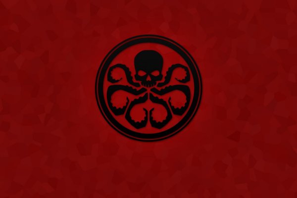 Кракен сайт официальный kraken014 com