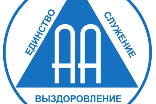 Кракен нарко шоп