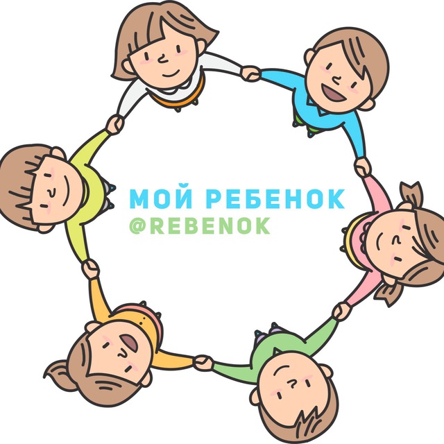Зайти на кракен через браузер