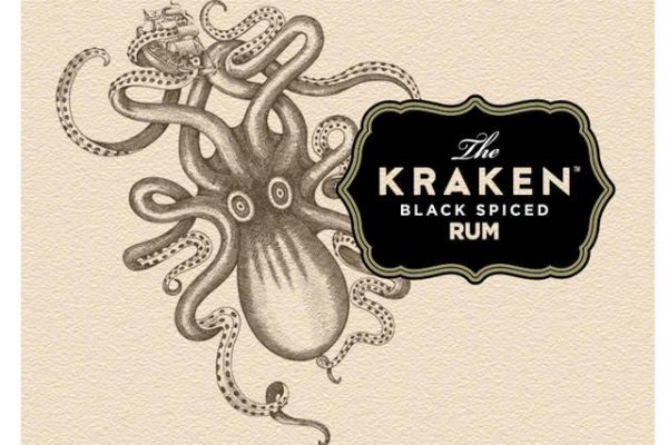 Магазин kraken даркнет