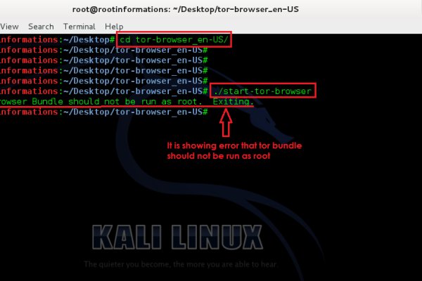 Kraken ссылка тор 2krnk biz kraken17ate pro