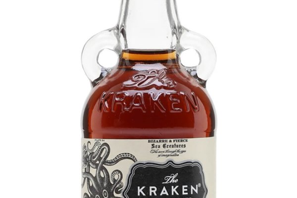 Kraken зеркало рабочее market