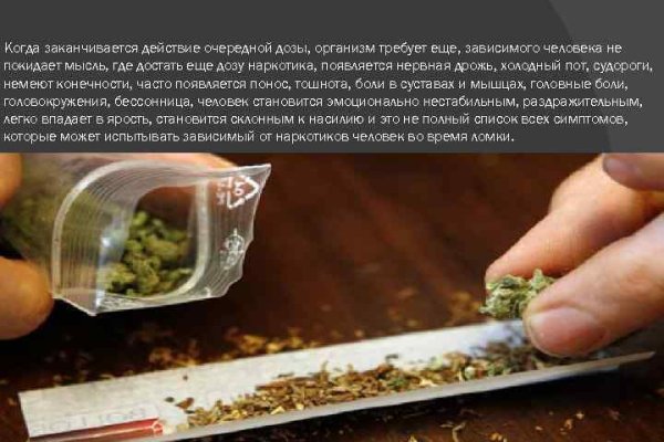 Кракен магазин наркотиков