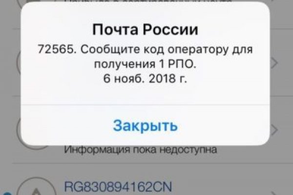 Kra32.at