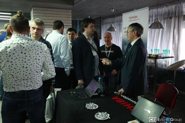 Kraken вход зеркало
