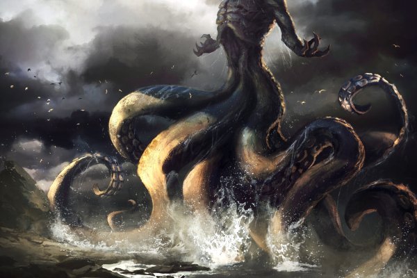 Сайт кракен kraken